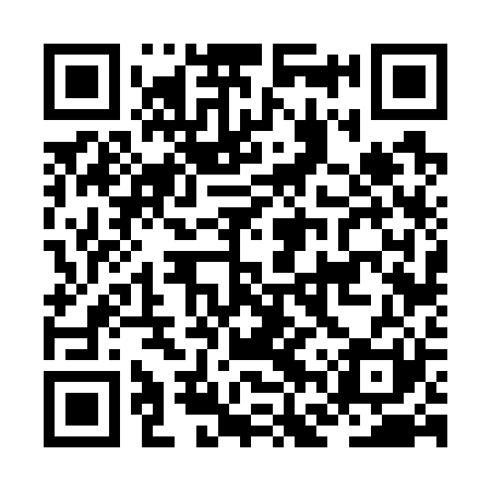 QR code for JFV721