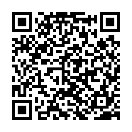 QR code for JFV734