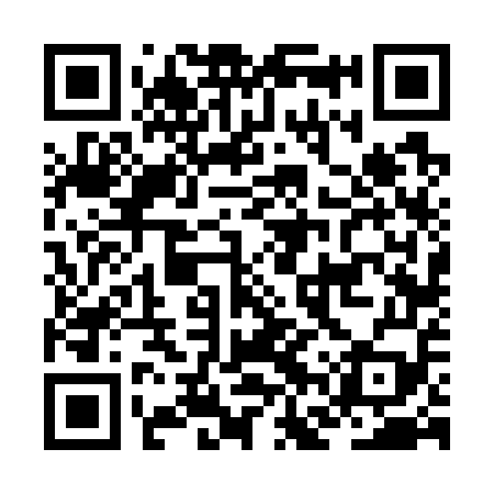 QR code for JFV759