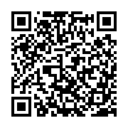 QR code for JFV762