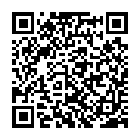 QR code for JFV793