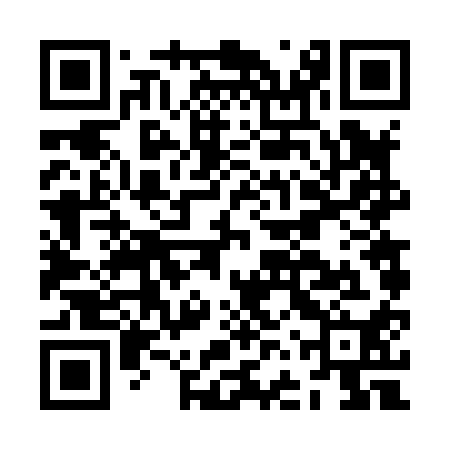 QR code for JFV810