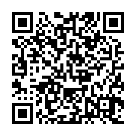 QR code for JFV827
