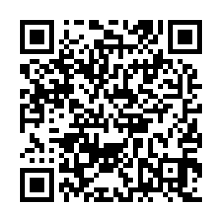 QR code for JFV911