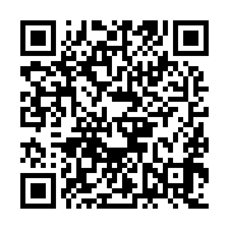 QR code for JFV999