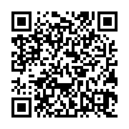 QR code for JFW025