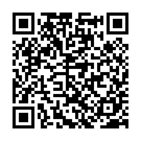 QR code for JFW085