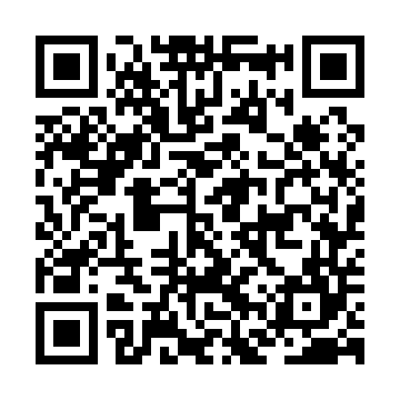 QR code for JFW144