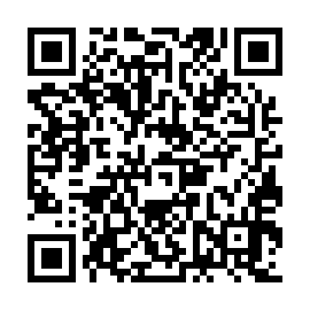 QR code for JFW154