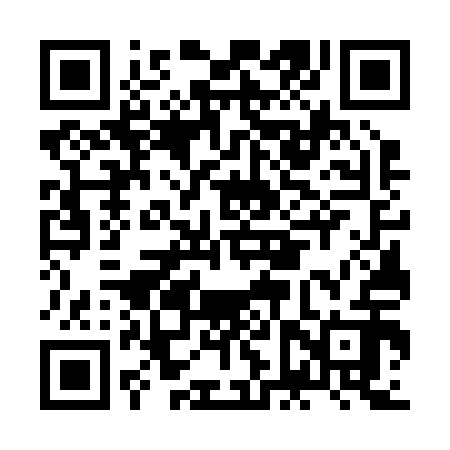 QR code for JFW212