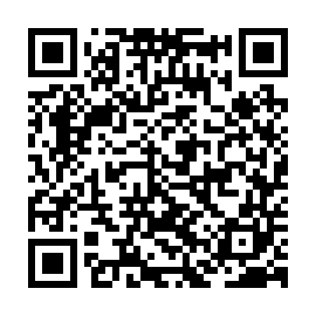 QR code for JFW240
