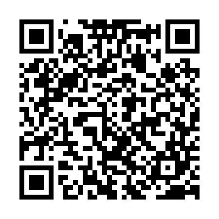 QR code for JFW244