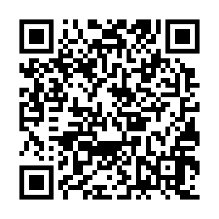 QR code for JFW316