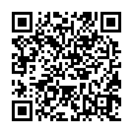 QR code for JFW342