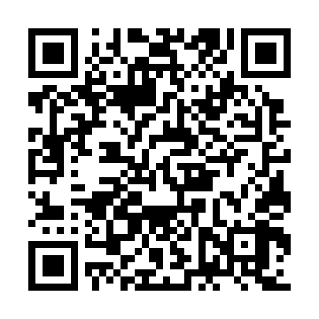 QR code for JFW348