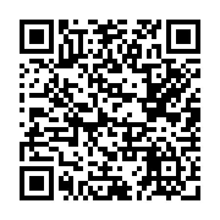 QR code for JFW365