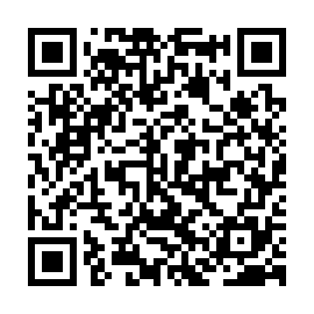 QR code for JFW375