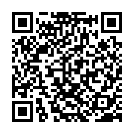 QR code for JFW378