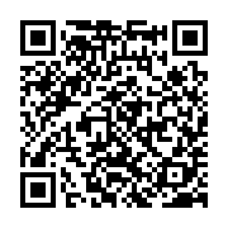 QR code for JFW388