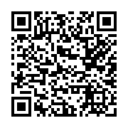 QR code for JFW399