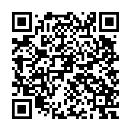QR code for JFW407