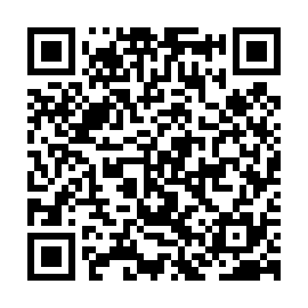 QR code for JFW435