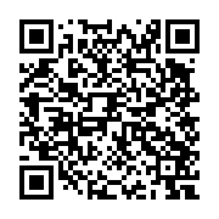 QR code for JFW443