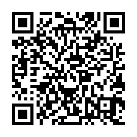 QR code for JFW501