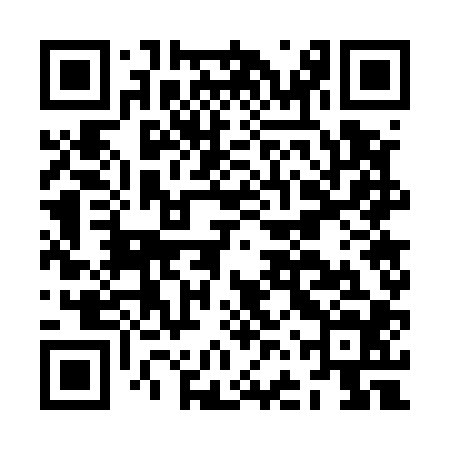 QR code for JFW504