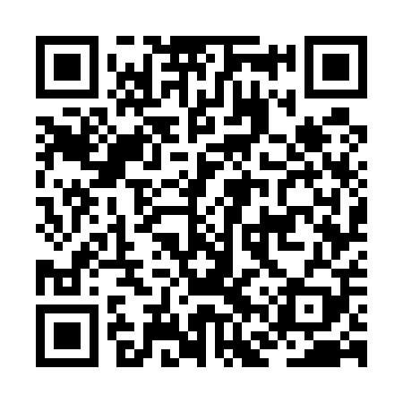 QR code for JFW509