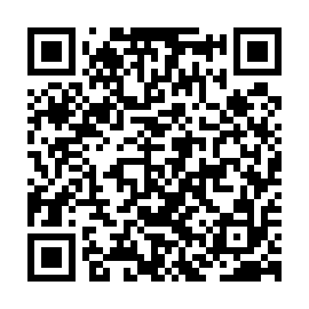 QR code for JFW512