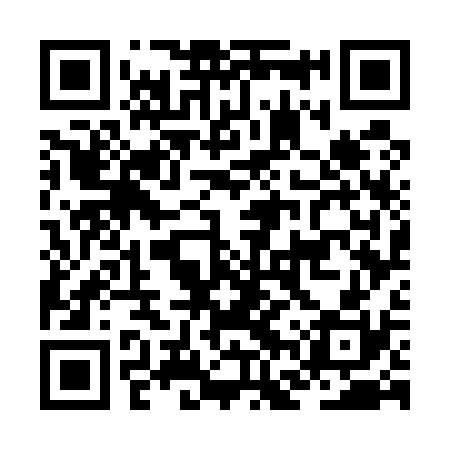 QR code for JFW530