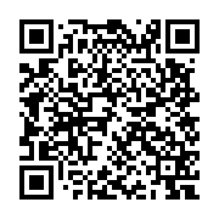 QR code for JFW561
