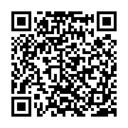 QR code for JFW563