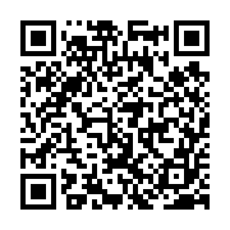QR code for JFW652