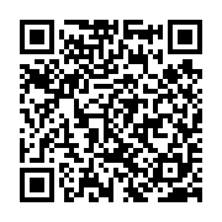 QR code for JFW695