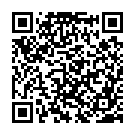QR code for JFW766