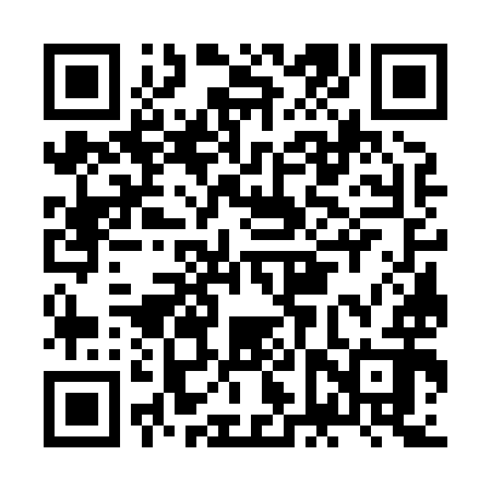 QR code for JFW892