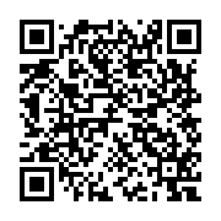QR code for JFW915