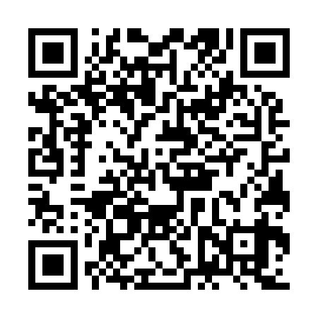 QR code for JFW939