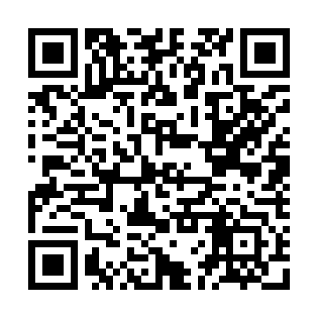 QR code for JFW943