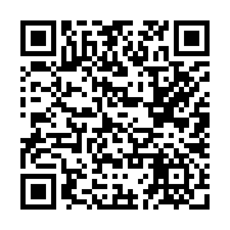 QR code for JFW997