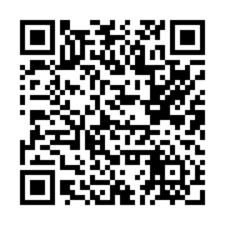 QR code for JFX014