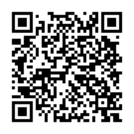 QR code for JFX037