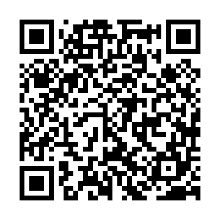 QR code for JFX054