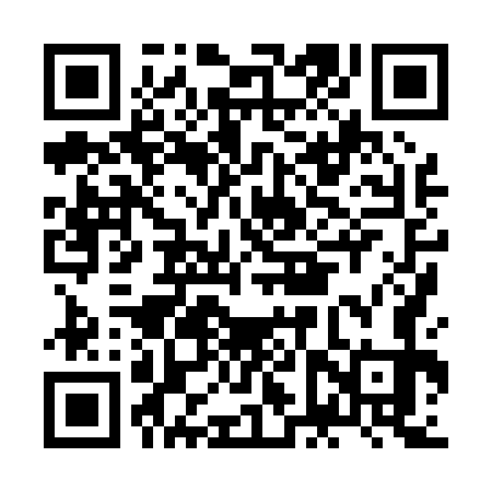 QR code for JFX073
