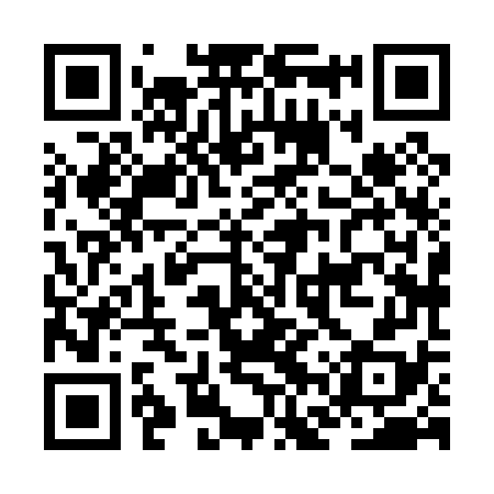 QR code for JFX078