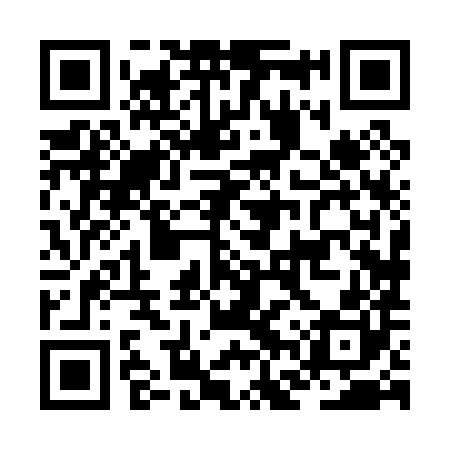 QR code for JFX080