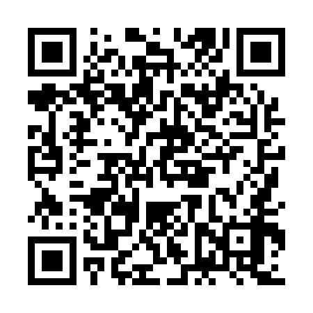 QR code for JFX158