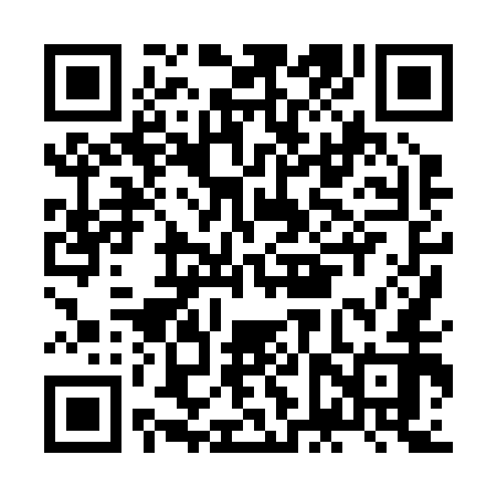 QR code for JFX252
